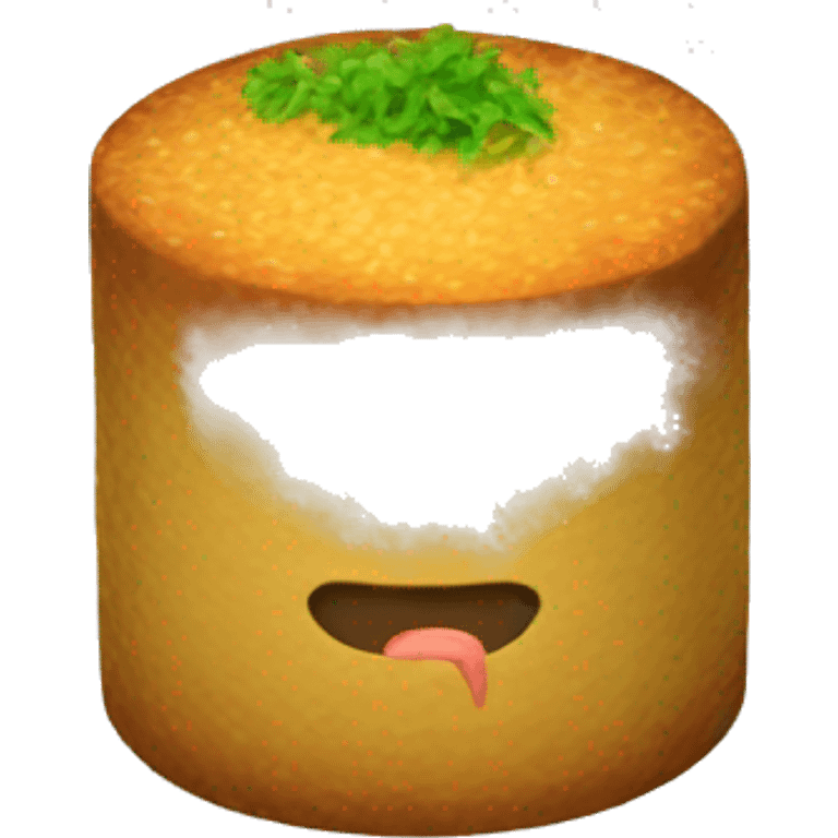 mofongo emoji