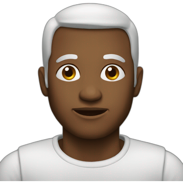 Abogada emoji