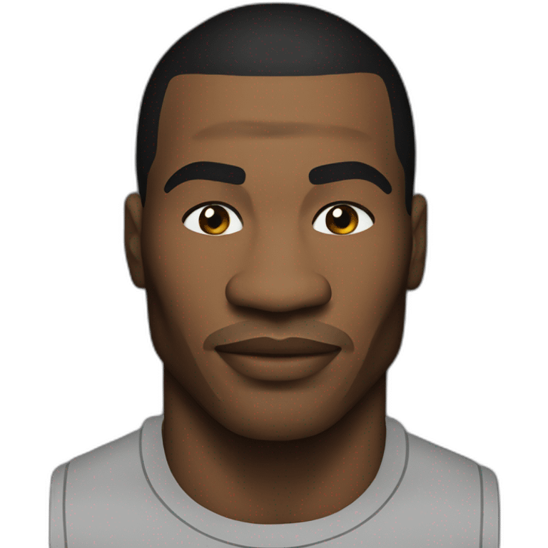 Mike Tyson 22 years old emoji