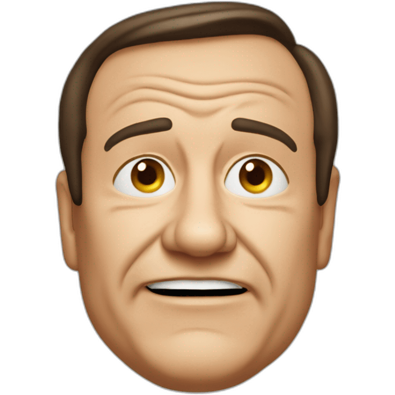 gerhard-schröder-face emoji