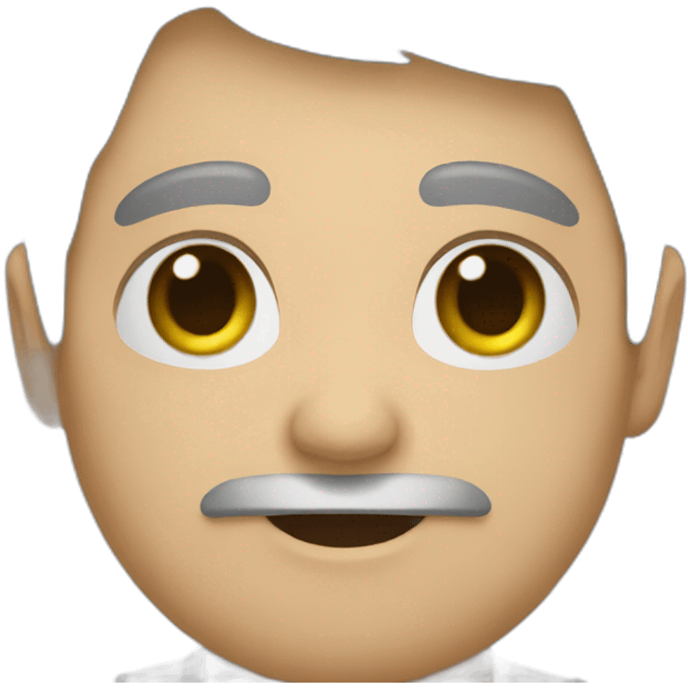 mewto emoji