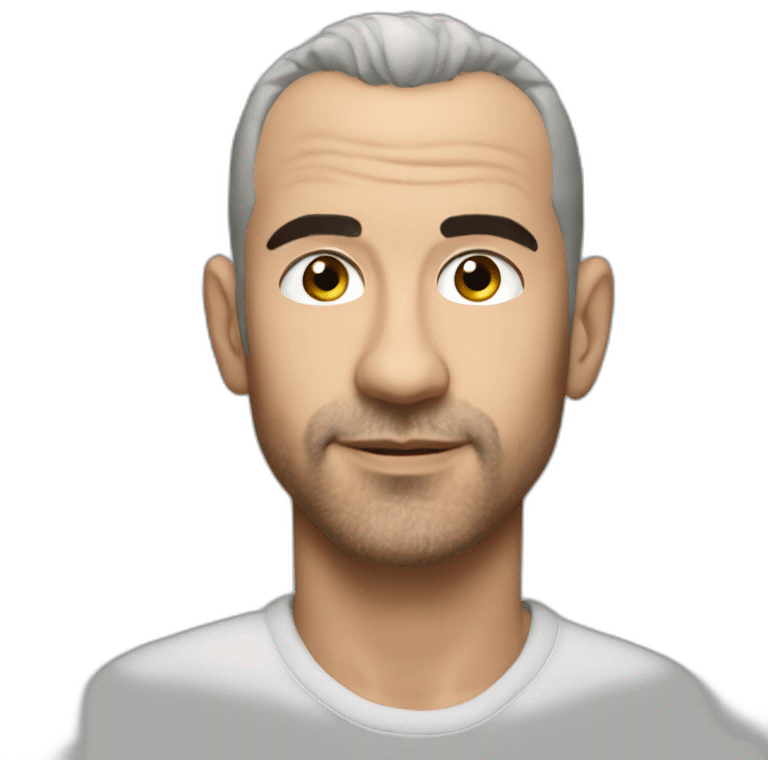 Eros ramazzotti emoji