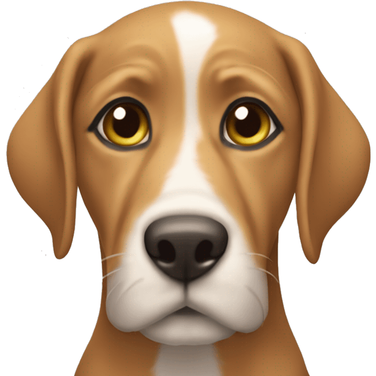 silindir şapkalı köpekbalığı emoji