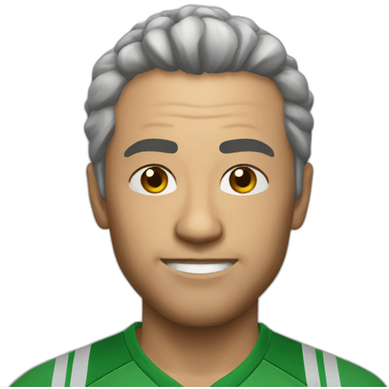 icon fifa emoji