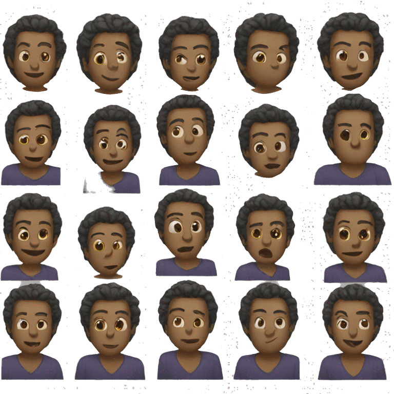 baldwin emoji