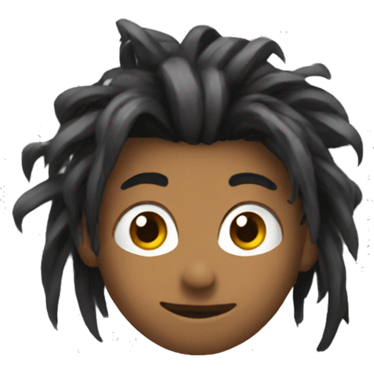 kuni emoji