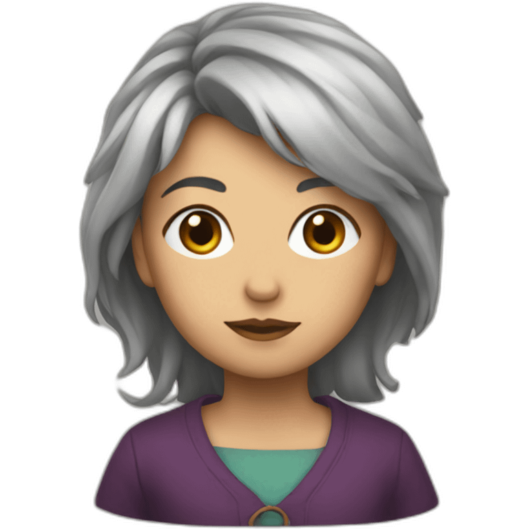 pija emoji