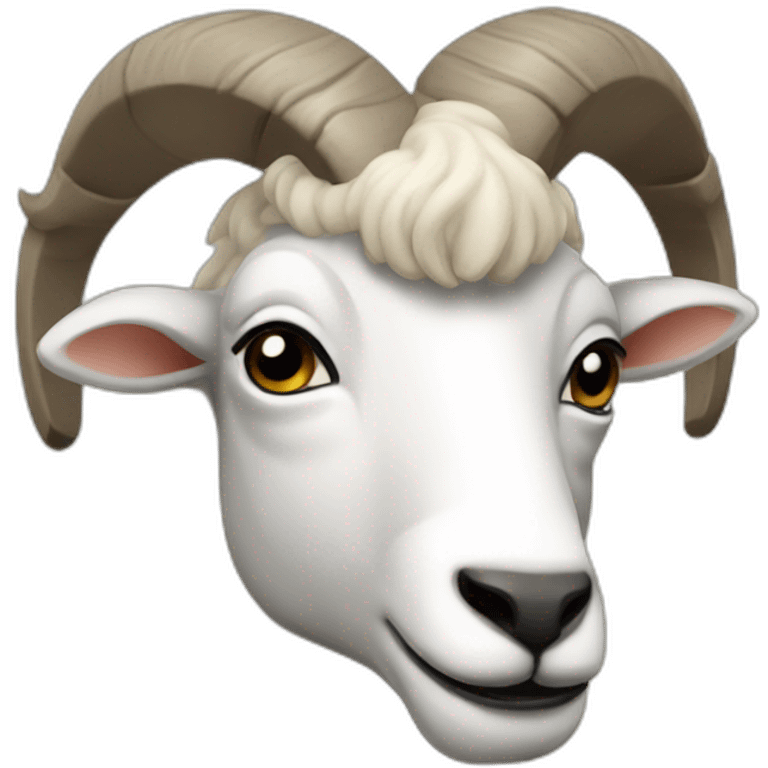 ram-ranch emoji