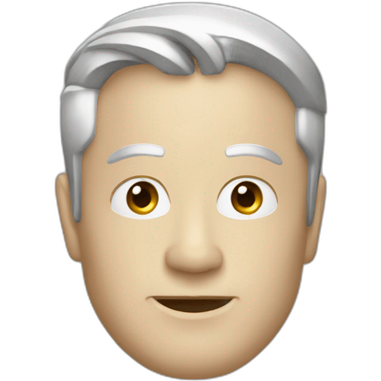 Tesla emoji