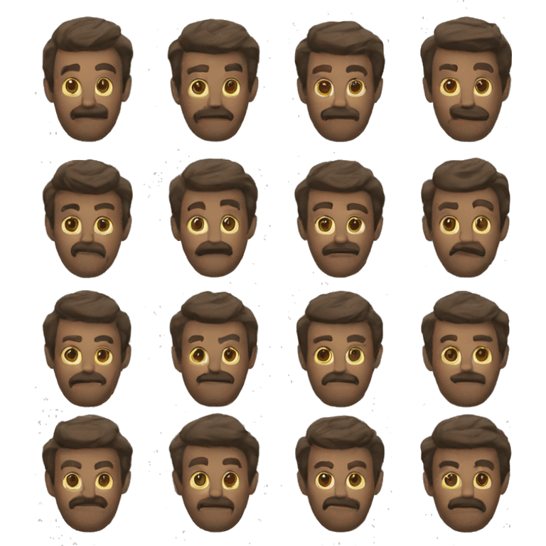 Auronplay emoji