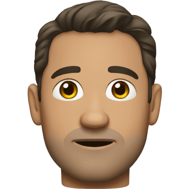 The office emoji