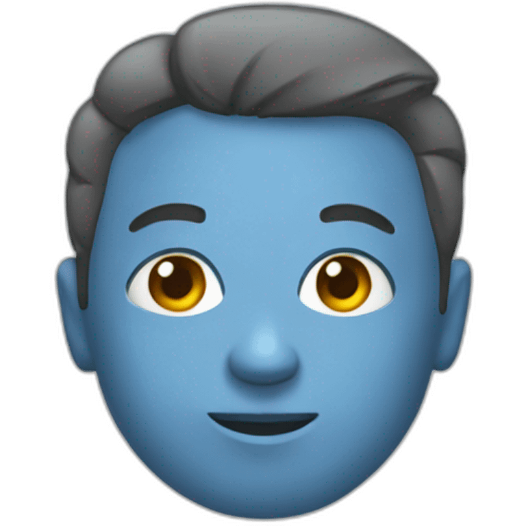 tecnologías emoji