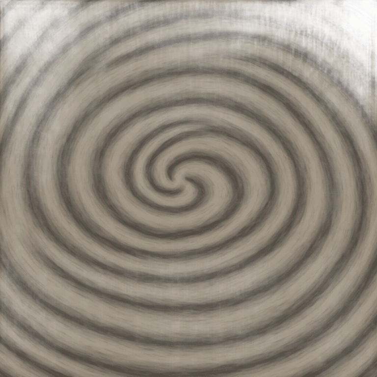 Spiral emoji