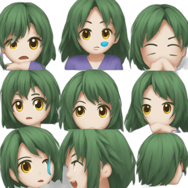 higurashi-when-then-cry emoji