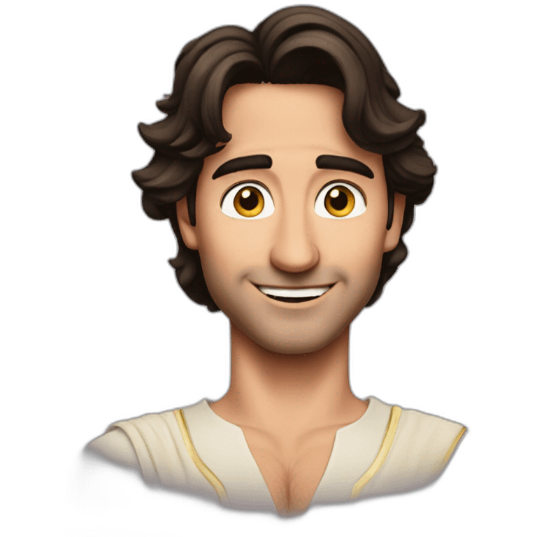 trudeau-aladdin emoji