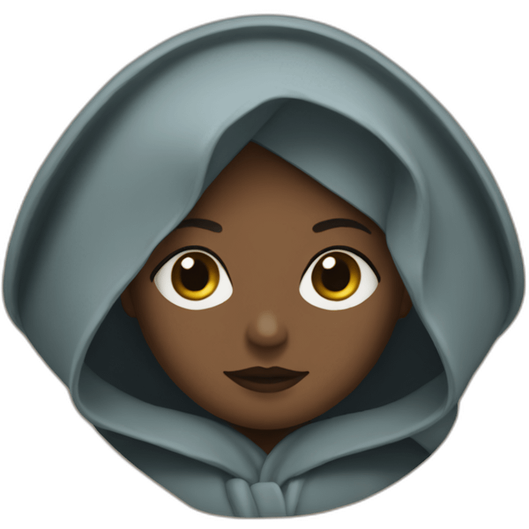 the handmaid’s tale emoji