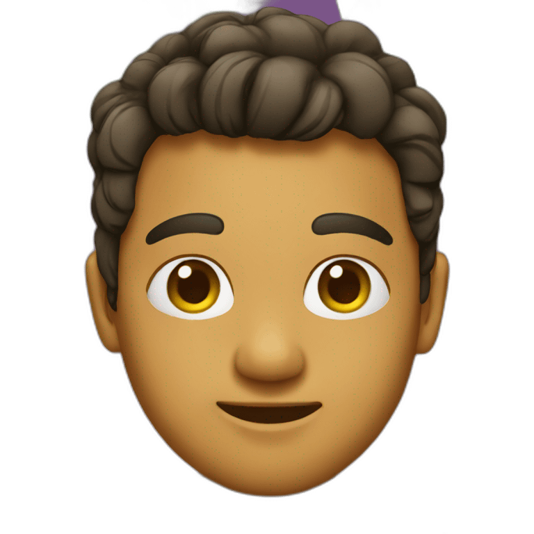 Hawaii  emoji