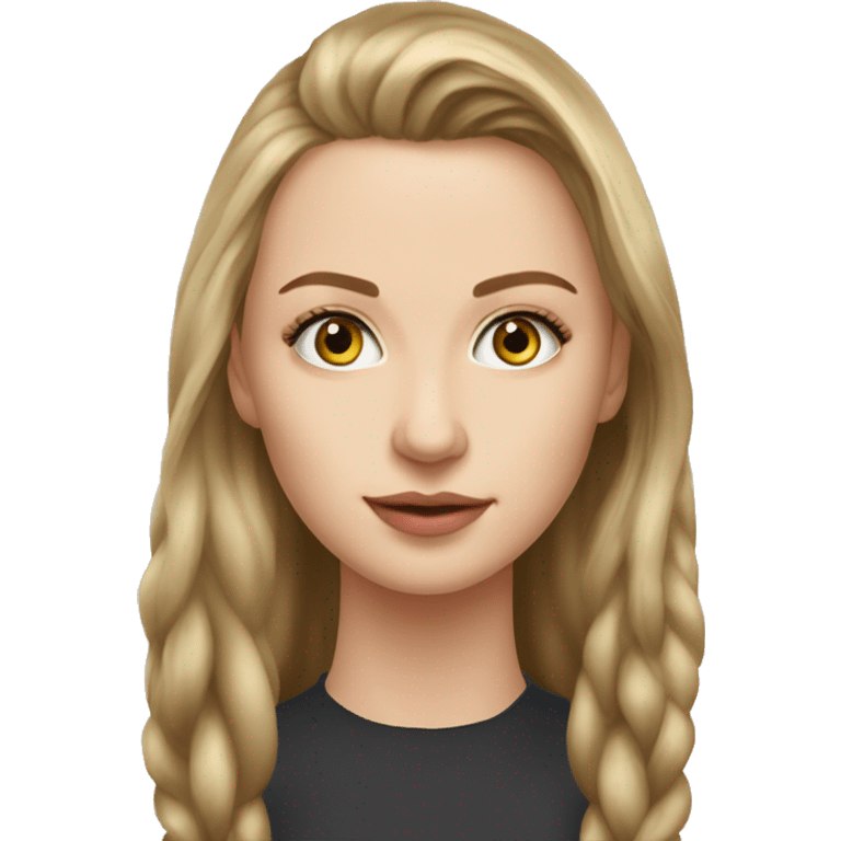 vlada roslyakova, slavic model emoji