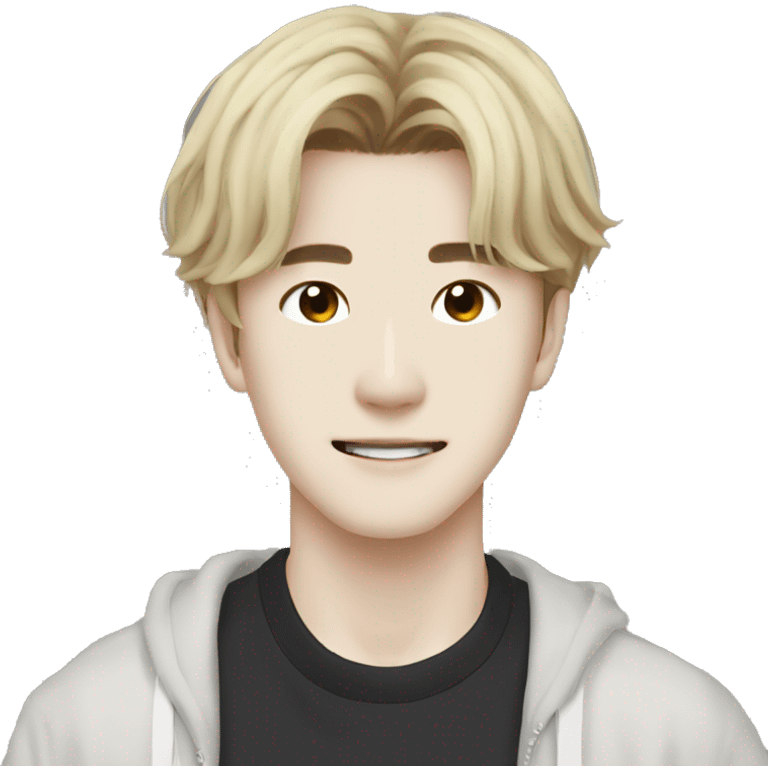 jaehyun nct emoji