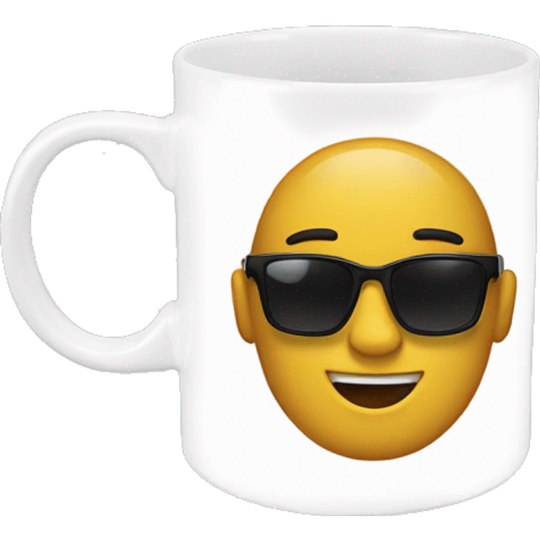 azahriah musician width sunglss ad cup emoji