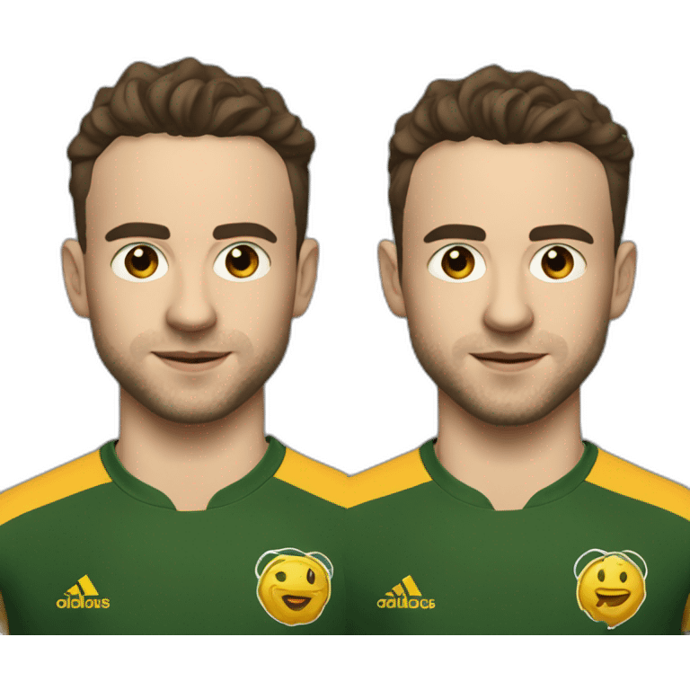 diogo jota emoji