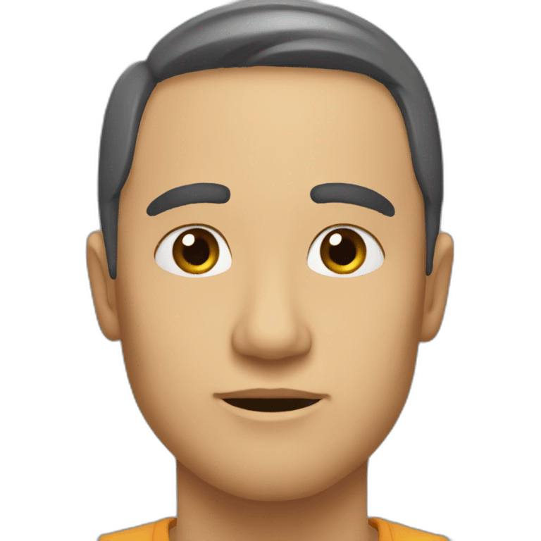 капибара emoji