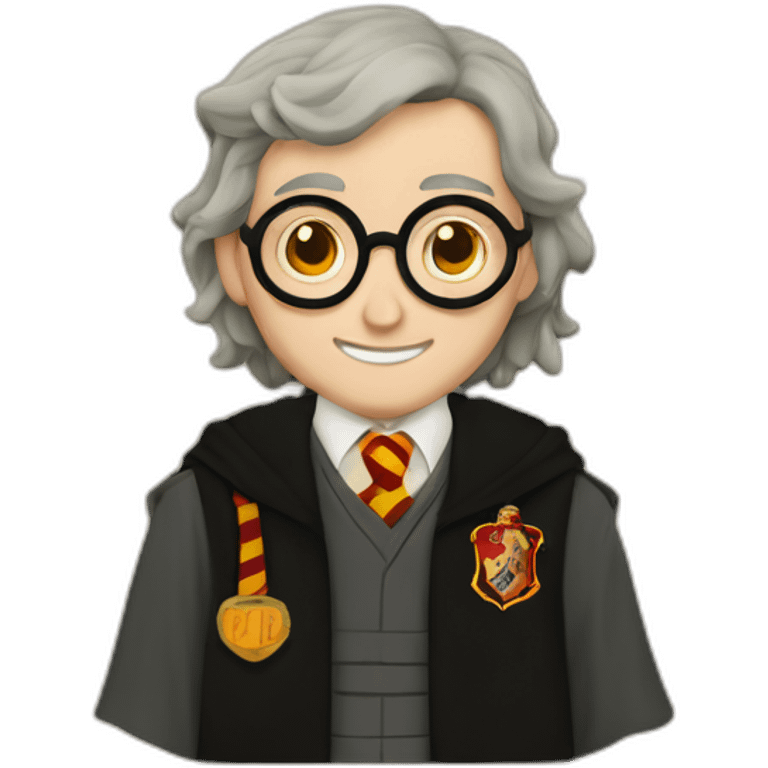 This-in-Harry-Potter-typography-"Tú me quieres?" emoji