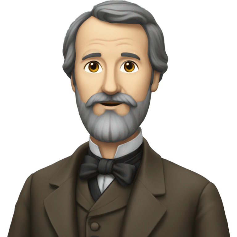 Henry dunant emoji