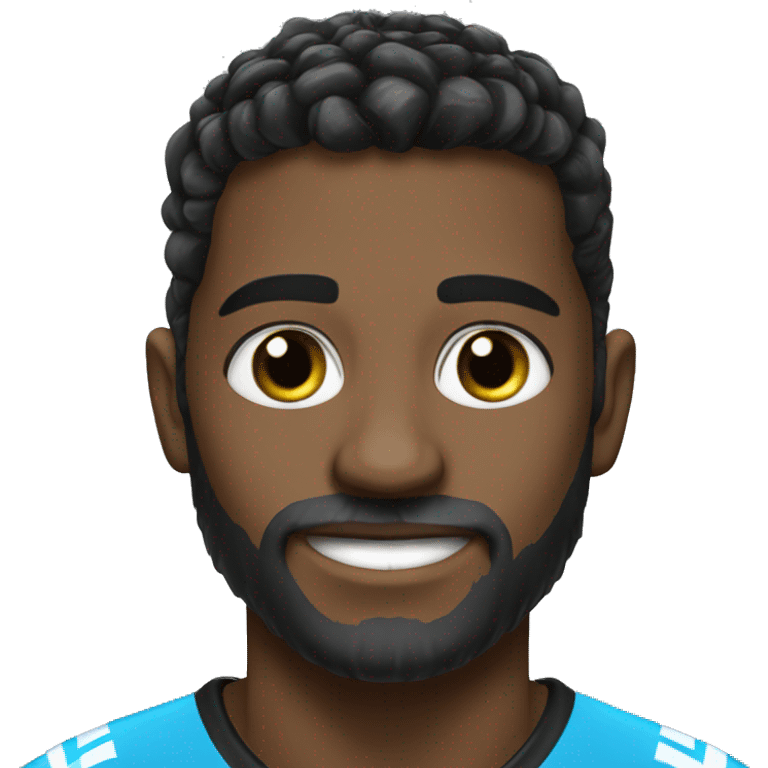 Grêmio fbpa emoji