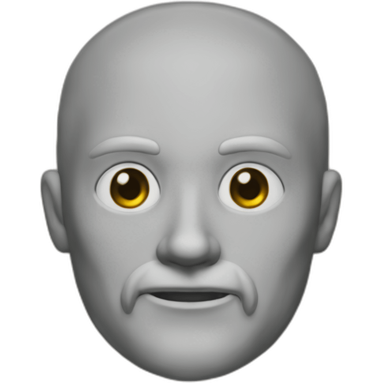 baldur's gate 3 emoji