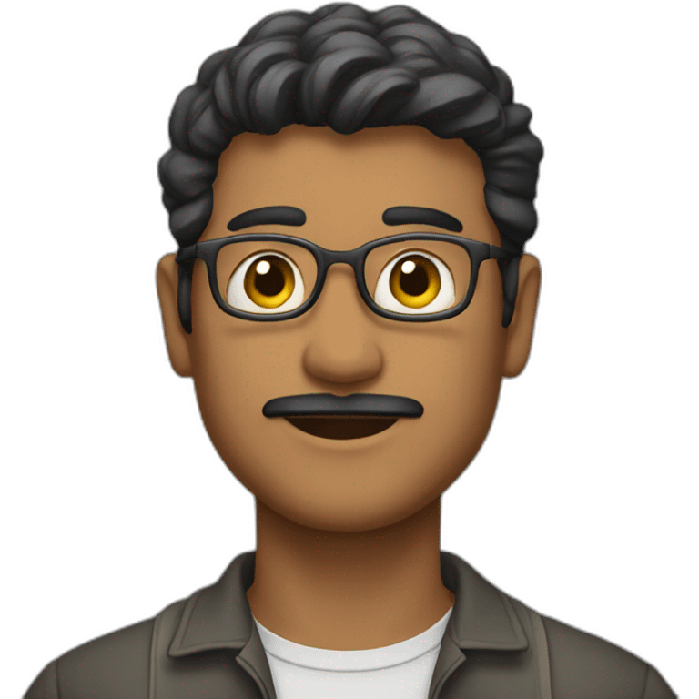 mujibur emoji