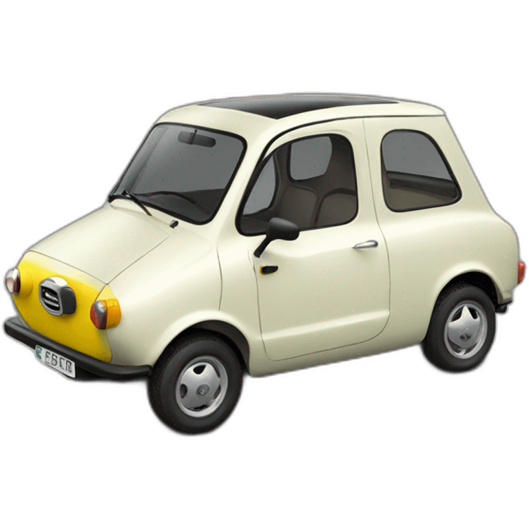 Peel p50 emoji