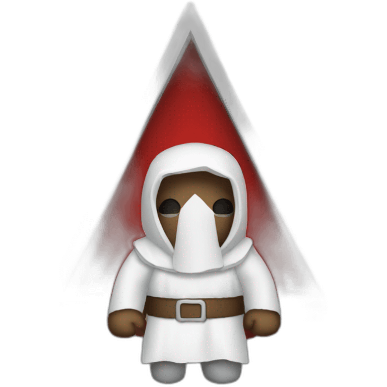 kkk emoji