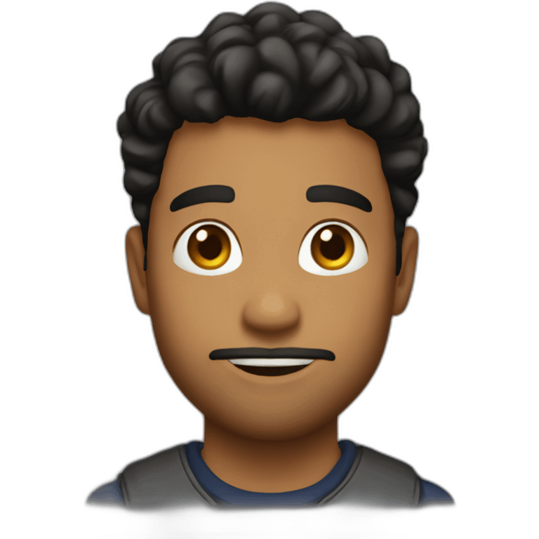 Jesse Waters Primetime emoji