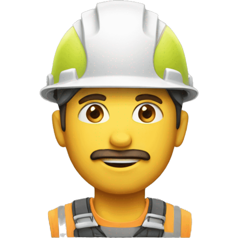 construccion emoji