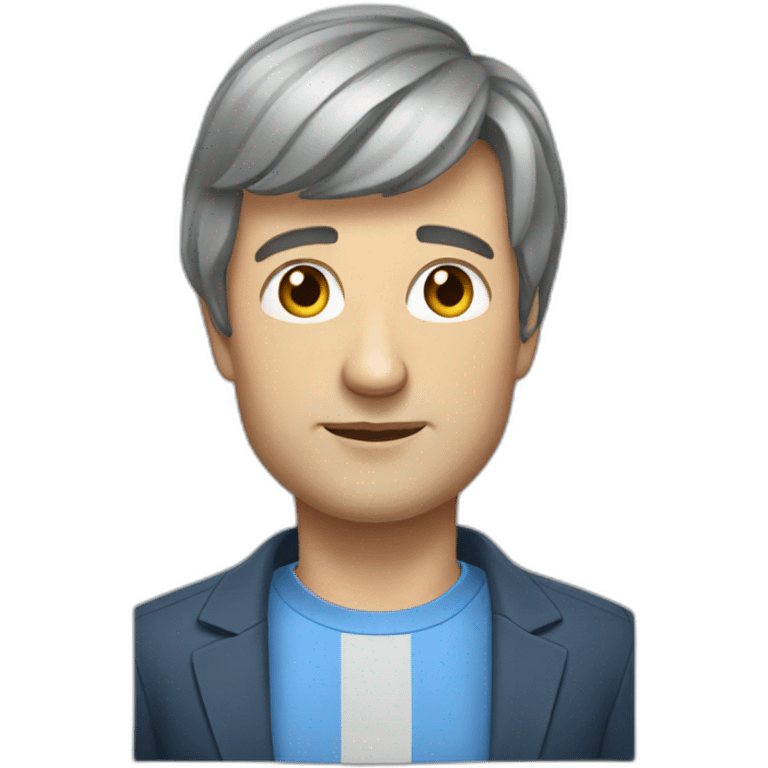 evgeniy pologov emoji