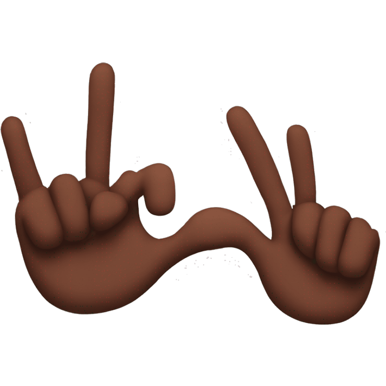 Hokies emoji