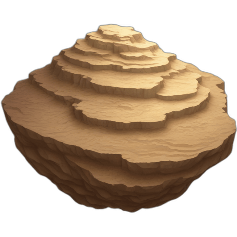 mound of venus emoji