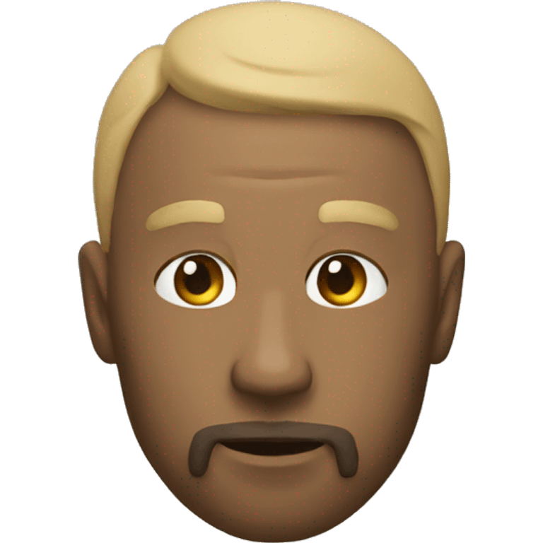 dune discord emoji