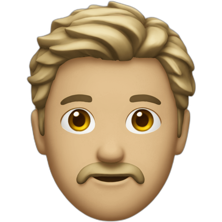 detective-found-clues emoji