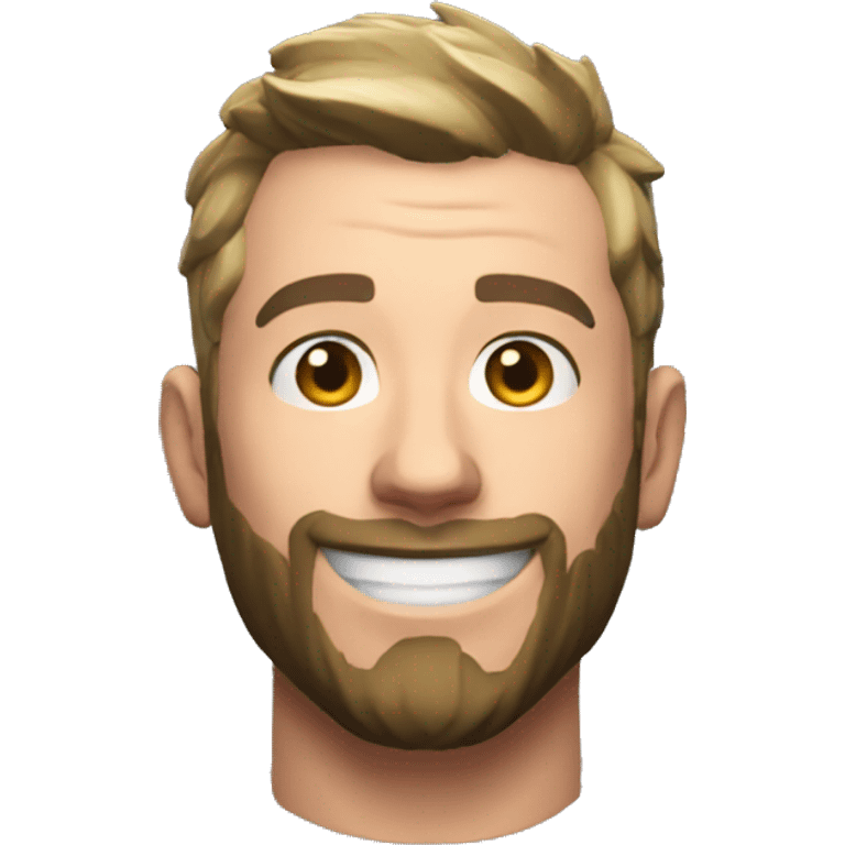 fortnite fncs winner profile emoji