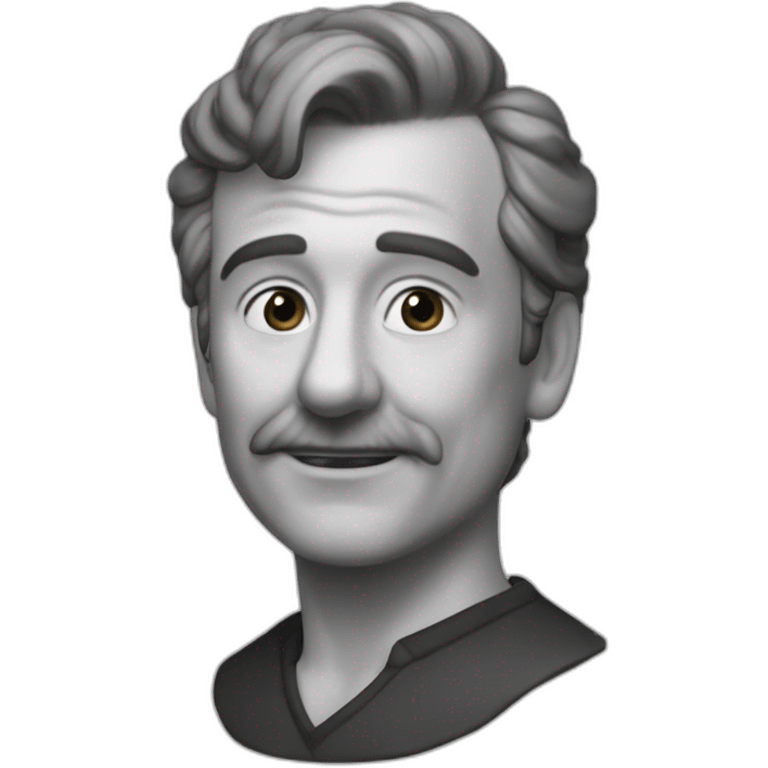 rene malleville honteux emoji