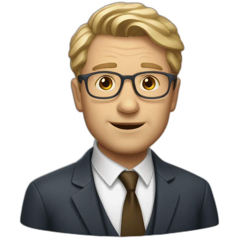 jan jachacz emoji