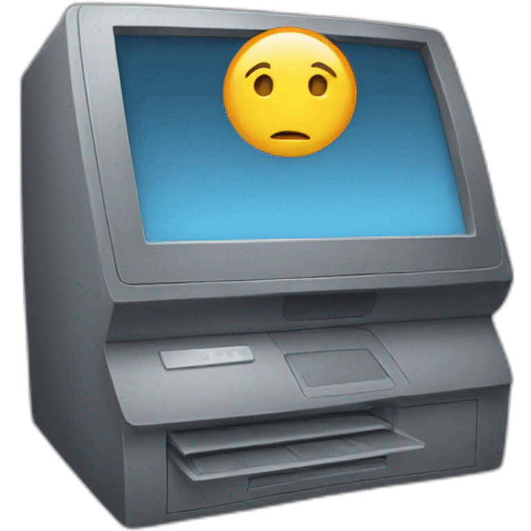 pc emoji