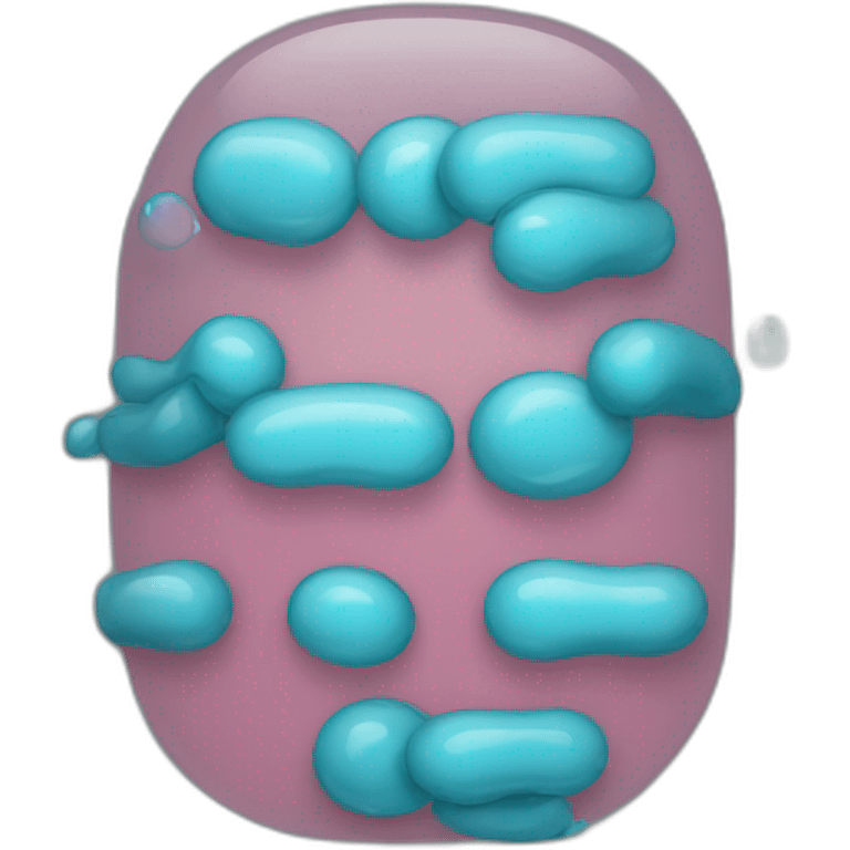 Bodycreatinine emoji