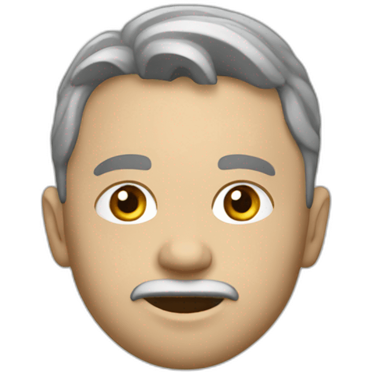 Ucl emoji