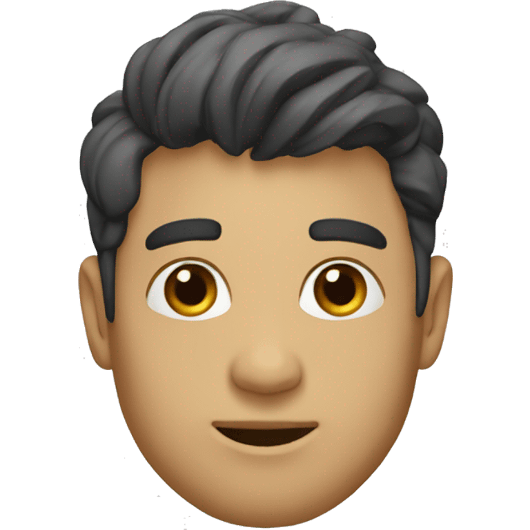 Domelipa emoji