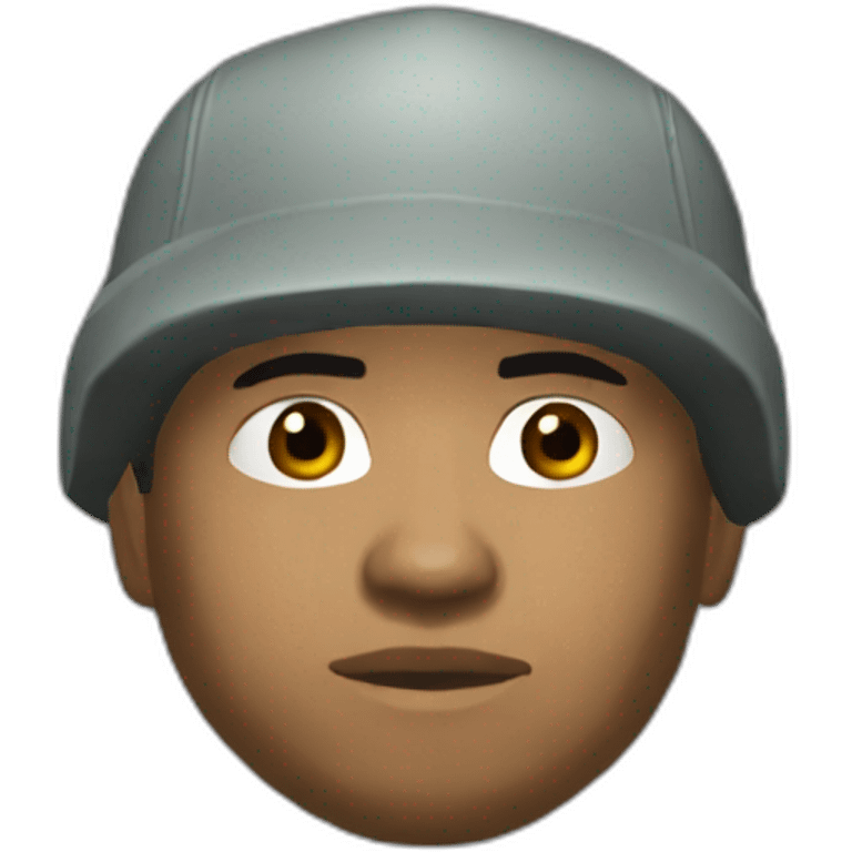 Ryder gta san andreas emoji