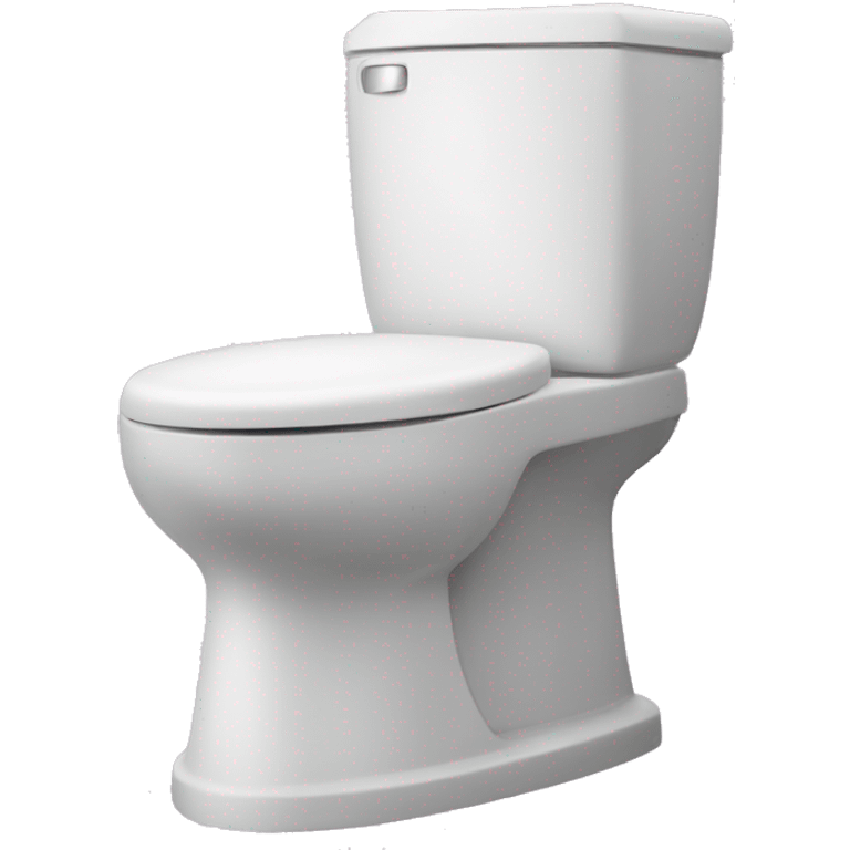 Skibidi toilet  emoji