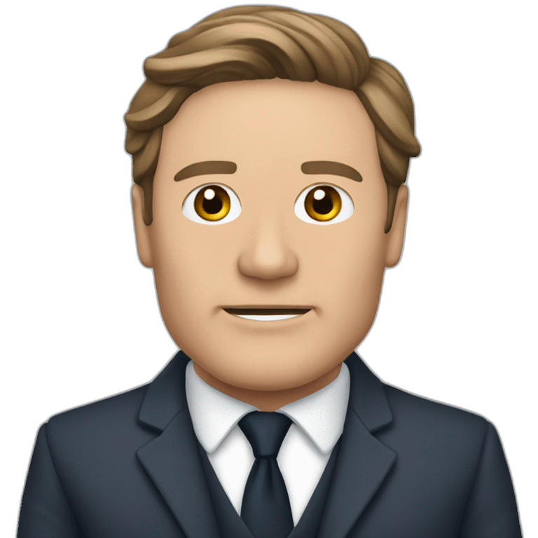 kier starmer emoji